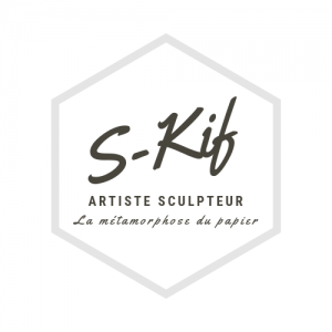 Logo de  S-Kif S-Kif